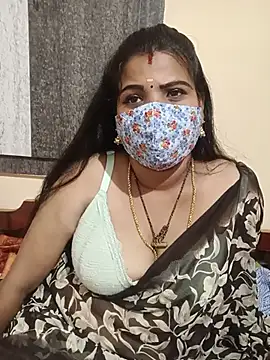 Madhusri_Tamil_Telugu