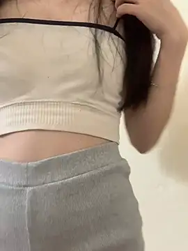 Summ_vn