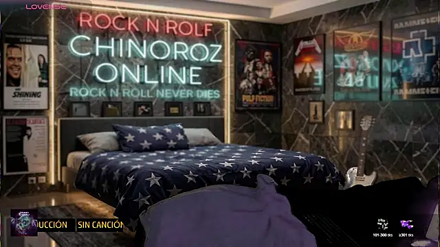 chino_roz