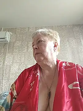EffectFiona