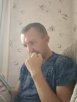 _uncle_Mitya-43_
