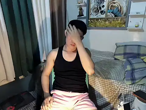 xshyboyx