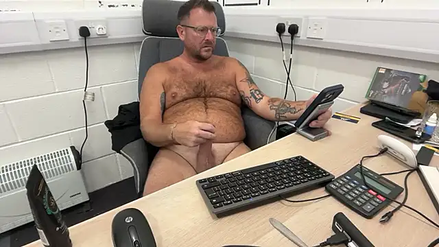 bilf1978's live cam