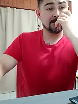Bradd_32