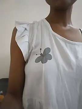 neha_singh0 live cam on StripChat