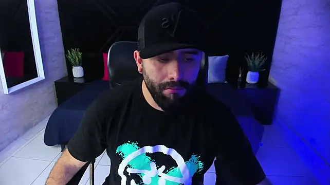 jhon_bear03