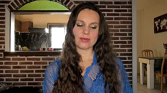JacklynSwisshelm