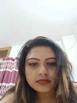 Webcam Model(blue-berry09) is live