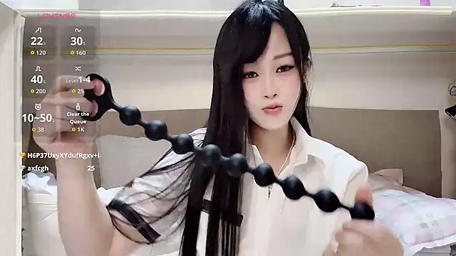 yueyue2003