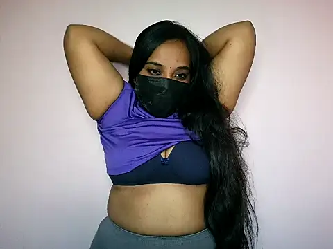 Mathi_cam