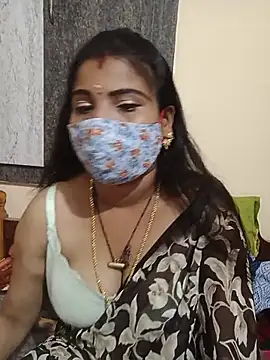 Madhusri_Tamil_Telugu