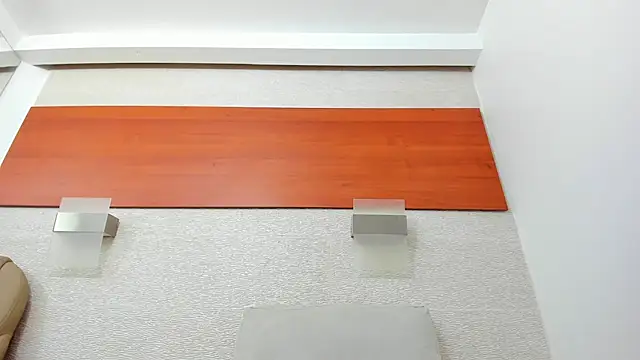 maddy_cartter webcam