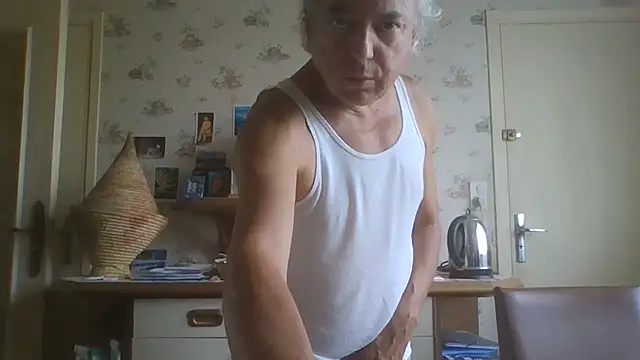 gegevincent5 webcam