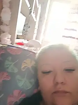 Tina_Mirabella webcam