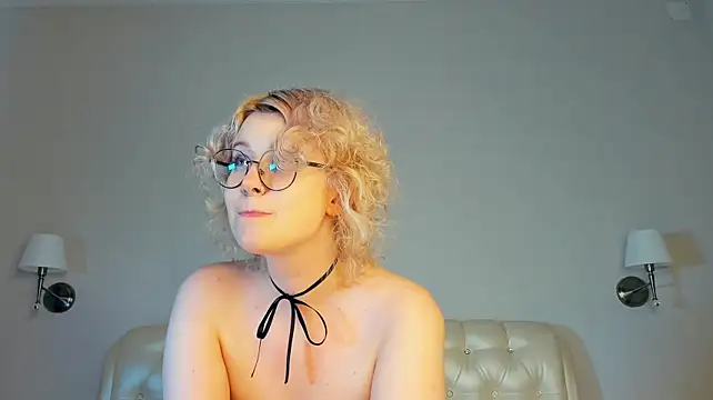 CarmelitaTruiolo webcam