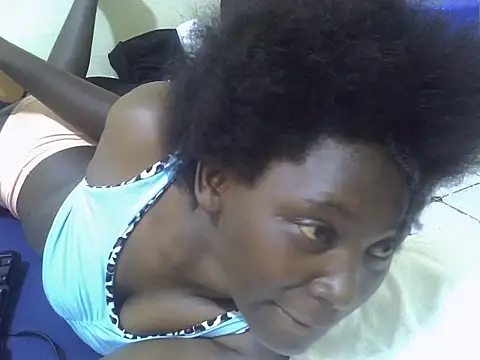 sexy_nesh webcam