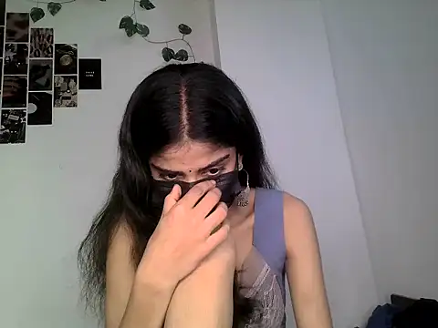 TINA_BABY_ webcam