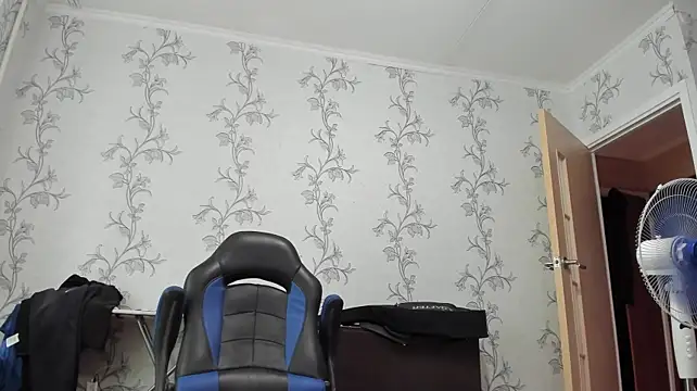 SanFrantsisko webcam