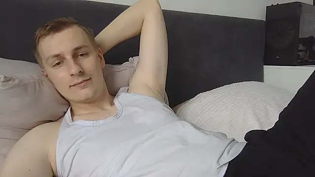 your_andy webcam