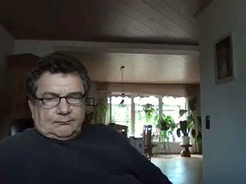 Nobbie444 live sex cam