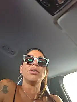 sexy7883 Live Webcam on Stripchat