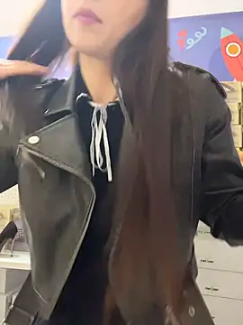 Holly_Play
