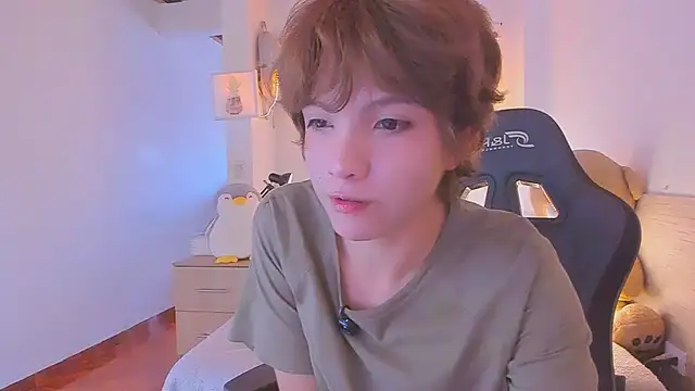 Sweet_Allan's live cam