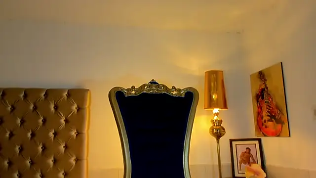 antonio__444 webcam