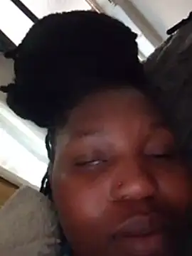 SweetHoney21_ webcam
