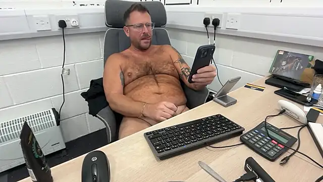 bilf1978's live cam