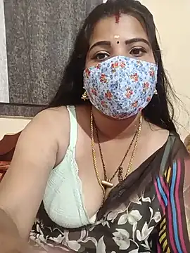 Madhusri_Tamil_Telugu