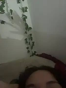 Galabombon webcam