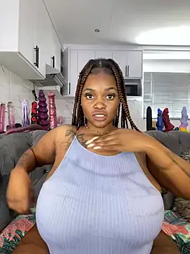 Yatted_Missy webcam
