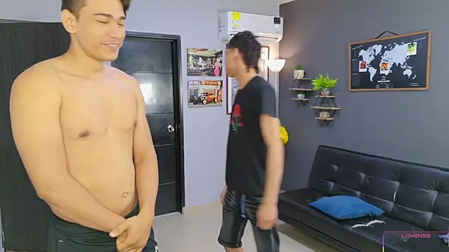 Masters_sexx live sex cam