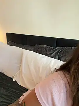 -Alisa