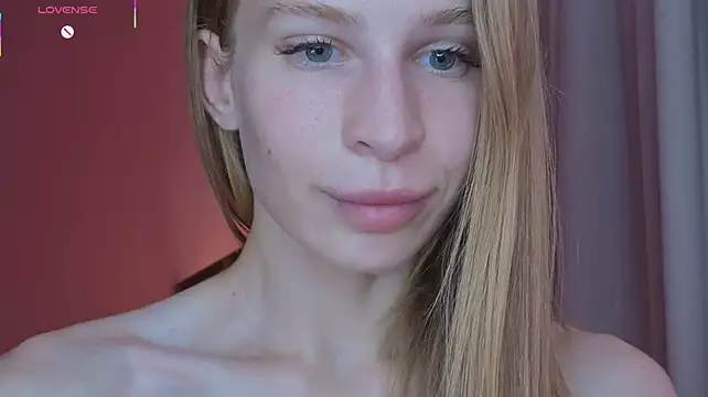 Elis_Fox