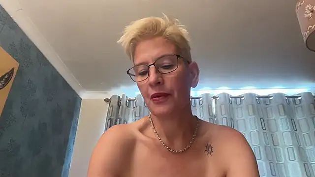 JennyHazel1