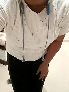 Dr_Kamsutra