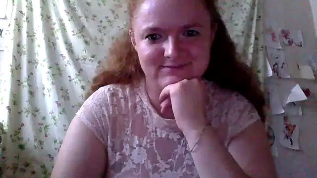 Rae_Jeannie
