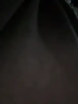 saofu520