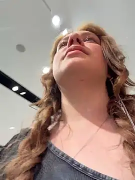 lucy-joy