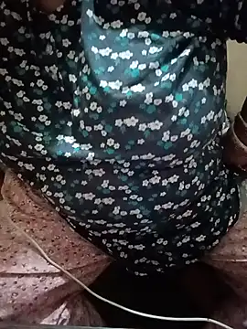 Simran_008 live sex cam