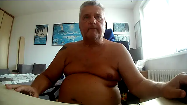 Robert_SK1 live sex cam