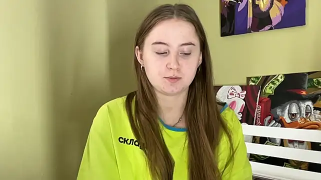 NovellaLabrode