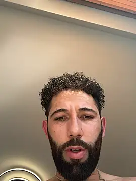 Gerilladaddy
