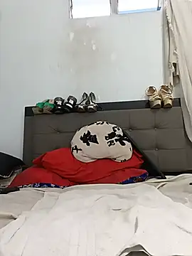 katysquirtdirty