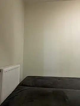 Sweet_Lana69 webcam