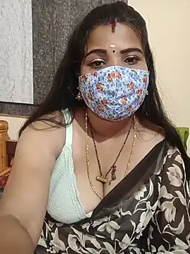 Madhusri_Tamil_Telugu