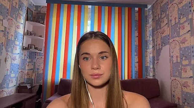 Miss_Blessnyth