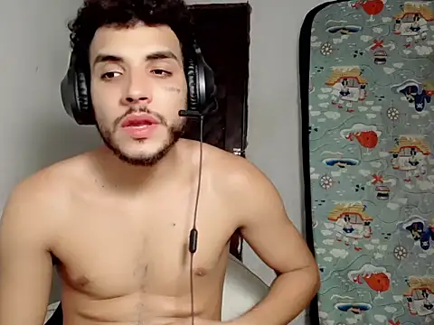 maicktentacionxxx webcam
